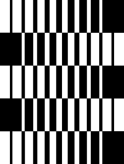 jcjc